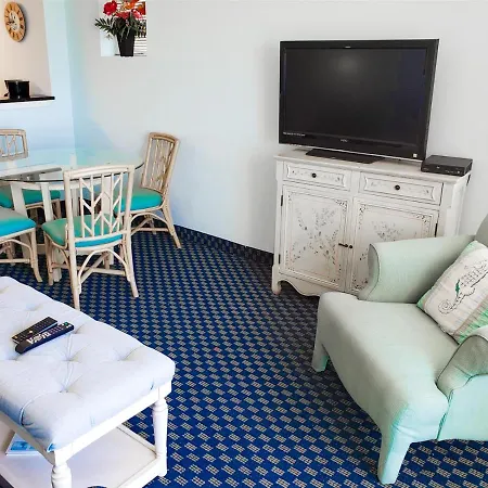 Atlantica 901 Villa